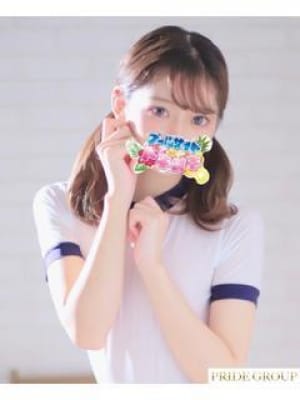 ♡めい♡|プールサイドのトキメキでおすすめの女の子