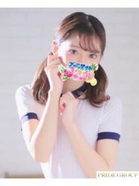 ♡めい♡|プールサイドのトキメキで評判の女の子