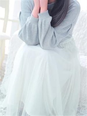 りの|性感回春アロマエステPrivate Box-プライベートボックス-でおすすめの女の子