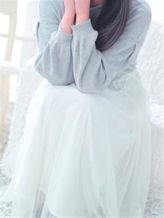 りの|性感回春アロマエステPrivate Box-プライベートボックス-でおすすめの女の子