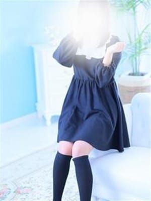 えり|性感回春アロマエステPrivate Box-プライベートボックス-でおすすめの女の子