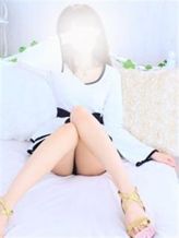 あいみ|性感回春アロマエステPrivate Box-プライベートボックス-でおすすめの女の子