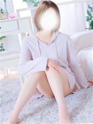 ゆりの