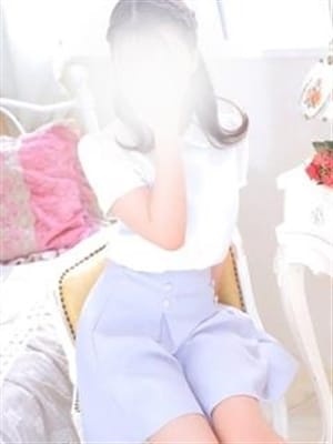 ふう