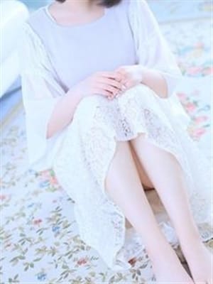 ねね