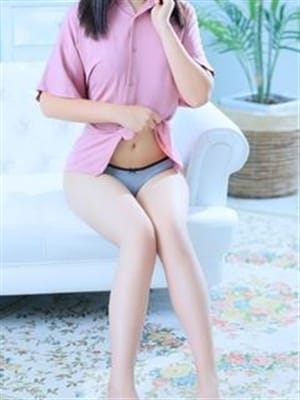 れもん