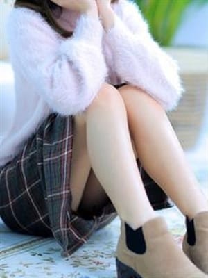 つばさ