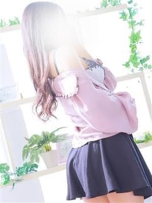 つくし