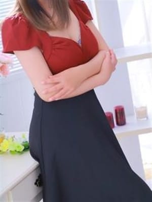 ゆみ