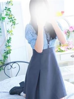 つむ