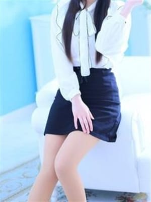 あおば