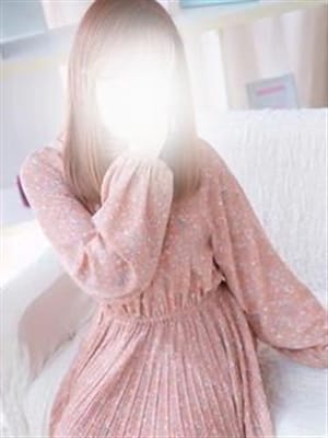 すもも