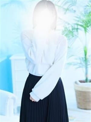 もえか