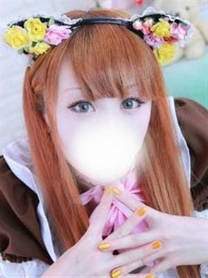 あゆみ|ぷよステーション川崎店でおすすめの女の子