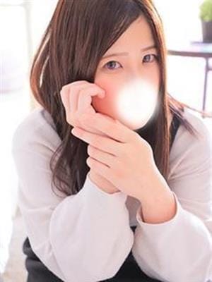 まり|ぷよステーション川崎店でおすすめの女の子