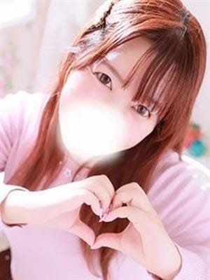 いちご|ぷよステーション川崎店でおすすめの女の子