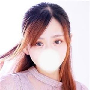 そら|ぷよステーション川崎店