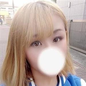 さく