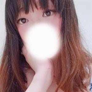 まりな|ぷよステーション川崎店