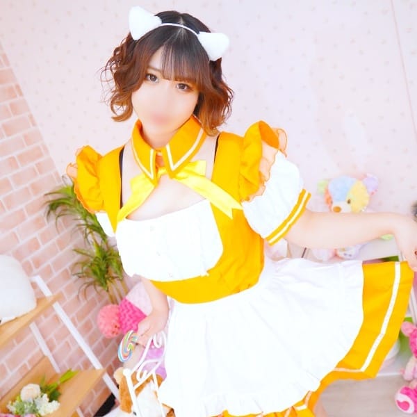 ぽちゃカワ革命!!いちゃぷよ★ポッチャdoll[高崎・前橋店]