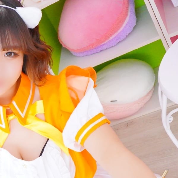 ぽちゃカワ革命!!いちゃぷよ★ポッチャdoll[高崎・前橋店]