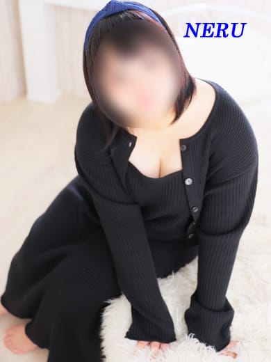ねる|ふわり系デリぽちゃまるっ！鴻巣北本店でおすすめの女の子