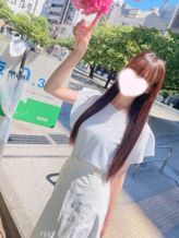 りん|錦糸町派遣型JKリフレガチあいでおすすめの女の子