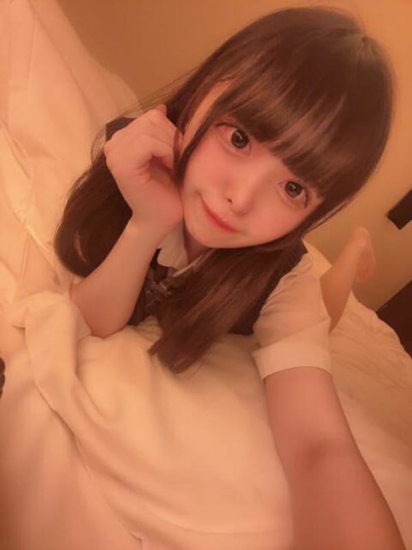 こころ|錦糸町派遣型JKリフレガチあいでおすすめの女の子