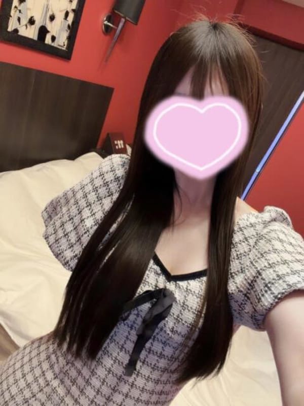 あかり|錦糸町派遣型JKリフレガチあいでおすすめの女の子