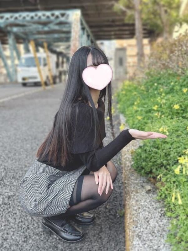 るり|錦糸町派遣型JKリフレガチあいでおすすめの女の子