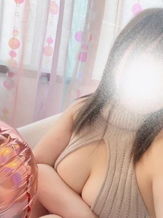 らら@圧倒的清楚系美女!|大分素人系ぽっちゃり専門店natural(ナチュラル)でおすすめの女の子