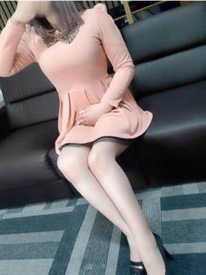 こよい|White Fraicheでおすすめの女の子