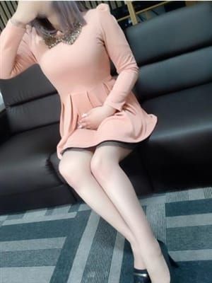 こよい|White Fraicheでおすすめの女の子