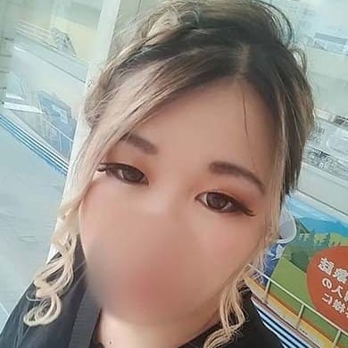 沖縄デッドボール