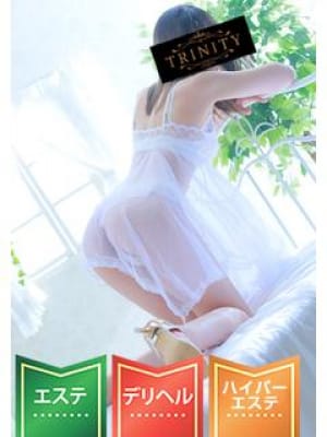 伊織/いおり