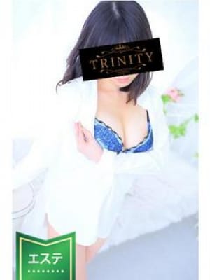 宮崎/みやざき
