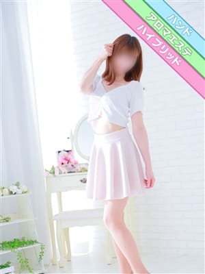 ゆきな|長岡市総合デリヘルCOLORデリヘル・手コキ・密着エステでおすすめの女の子