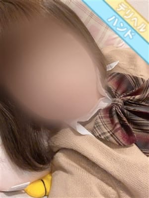 体験れん☆☆☆|長岡市総合デリヘルCOLORデリヘル・手コキ・密着エステでおすすめの女の子