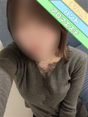 新人さな☆☆☆|長岡市総合デリヘルCOLORデリヘル・手コキ・密着エステでおすすめの女の子