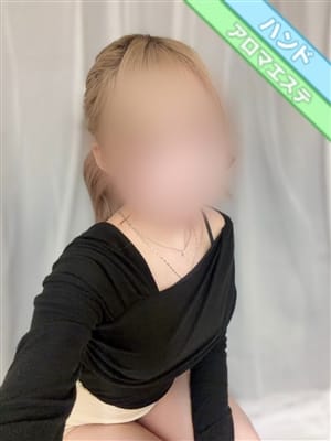 新人るあ|長岡市総合デリヘルCOLORデリヘル・手コキ・密着エステでおすすめの女の子