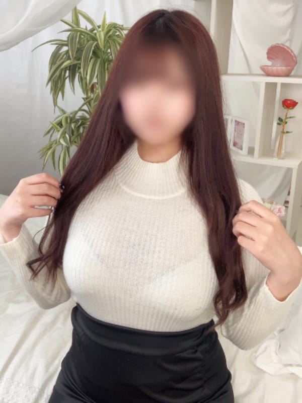 ゆか|I Love 奥様 長野店でおすすめの女の子