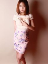 もね|I Love 奥様 長野店でおすすめの女の子