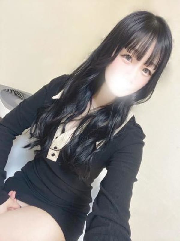 みる|I Love奥様でおすすめの女の子