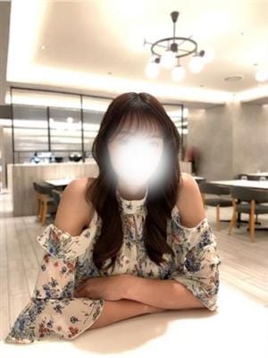 姫咲にこ
