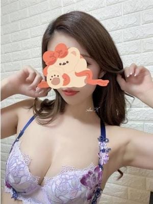 黒咲あおい