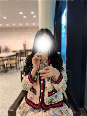 美咲れな