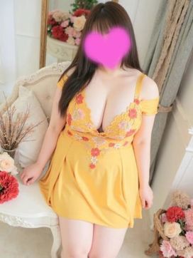 さら♡フェラ好き爆乳Jcup|ぷるぷるコレクションで評判の女の子