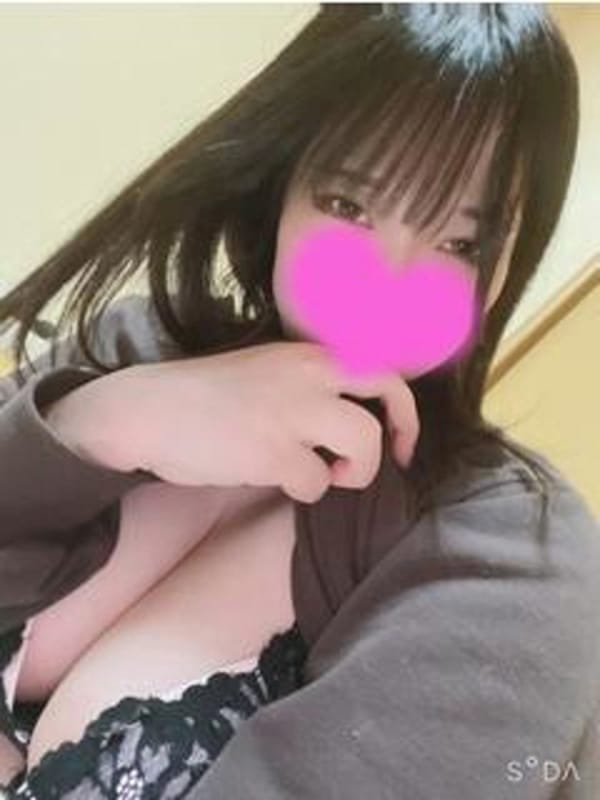 りょうか♡ごっくん大好きHcup|ぷるぷるコレクションでおすすめの女の子