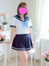 ひな♡甘々な恋人空間をご提供|ぷるぷるコレクションでおすすめの女の子