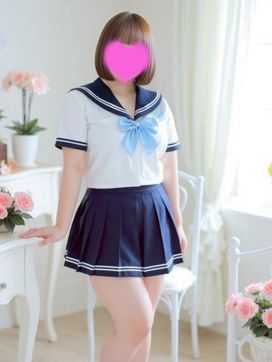 ひな♡甘々な恋人空間をご提供|ぷるぷるコレクションで評判の女の子